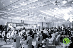 NIPS-DAY-2-OPENING-CEREMONY-AT-STATE-HOUSE-327