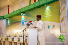 NIPS-DAY-2-OPENING-CEREMONY-AT-STATE-HOUSE-328