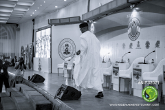 NIPS-DAY-2-OPENING-CEREMONY-AT-STATE-HOUSE-329