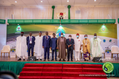 NIPS-DAY-2-OPENING-CEREMONY-AT-STATE-HOUSE-330