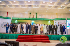 NIPS-DAY-2-OPENING-CEREMONY-AT-STATE-HOUSE-331