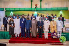 NIPS-DAY-2-OPENING-CEREMONY-AT-STATE-HOUSE-332