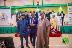 NIPS-DAY-2-OPENING-CEREMONY-AT-STATE-HOUSE-333