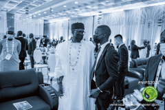 NIPS-DAY-2-OPENING-CEREMONY-AT-STATE-HOUSE-334