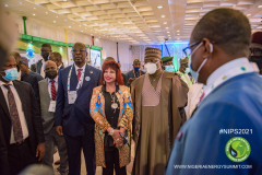 NIPS-DAY-2-OPENING-CEREMONY-AT-STATE-HOUSE-335