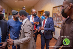 NIPS-DAY-2-OPENING-CEREMONY-AT-STATE-HOUSE-336