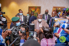 NIPS-DAY-2-OPENING-CEREMONY-AT-STATE-HOUSE-337