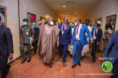 NIPS-DAY-2-OPENING-CEREMONY-AT-STATE-HOUSE-338