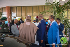 NIPS-DAY-2-OPENING-CEREMONY-AT-STATE-HOUSE-339