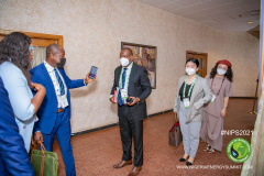 NIPS-DAY-2-OPENING-CEREMONY-AT-STATE-HOUSE-34