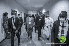 NIPS-DAY-2-OPENING-CEREMONY-AT-STATE-HOUSE-340