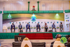 NIPS-DAY-2-OPENING-CEREMONY-AT-STATE-HOUSE-341