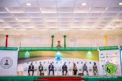 NIPS-DAY-2-OPENING-CEREMONY-AT-STATE-HOUSE-342