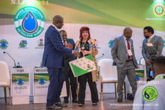 NIPS-DAY-2-OPENING-CEREMONY-AT-STATE-HOUSE-343