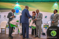 NIPS-DAY-2-OPENING-CEREMONY-AT-STATE-HOUSE-344