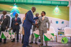 NIPS-DAY-2-OPENING-CEREMONY-AT-STATE-HOUSE-345