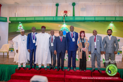 NIPS-DAY-2-OPENING-CEREMONY-AT-STATE-HOUSE-346