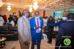 NIPS-DAY-2-OPENING-CEREMONY-AT-STATE-HOUSE-347