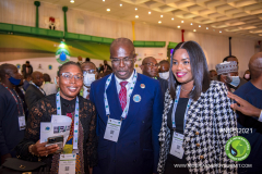 NIPS-DAY-2-OPENING-CEREMONY-AT-STATE-HOUSE-348