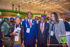 NIPS-DAY-2-OPENING-CEREMONY-AT-STATE-HOUSE-349