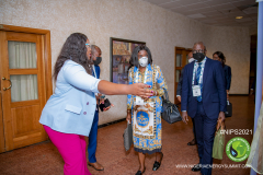 NIPS-DAY-2-OPENING-CEREMONY-AT-STATE-HOUSE-35
