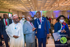 NIPS-DAY-2-OPENING-CEREMONY-AT-STATE-HOUSE-350