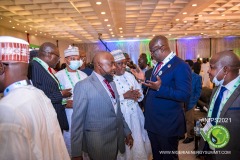 NIPS-DAY-2-OPENING-CEREMONY-AT-STATE-HOUSE-351