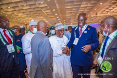 NIPS-DAY-2-OPENING-CEREMONY-AT-STATE-HOUSE-352