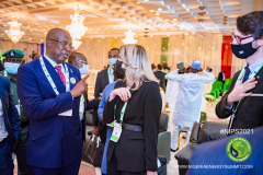 NIPS-DAY-2-OPENING-CEREMONY-AT-STATE-HOUSE-353