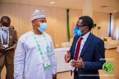 NIPS-DAY-2-OPENING-CEREMONY-AT-STATE-HOUSE-354