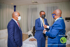 NIPS-DAY-2-OPENING-CEREMONY-AT-STATE-HOUSE-37