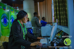 NIPS-DAY-2-OPENING-CEREMONY-AT-STATE-HOUSE-378