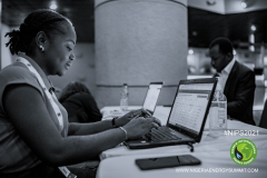 NIPS-DAY-2-OPENING-CEREMONY-AT-STATE-HOUSE-379