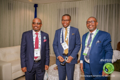 NIPS-DAY-2-OPENING-CEREMONY-AT-STATE-HOUSE-38