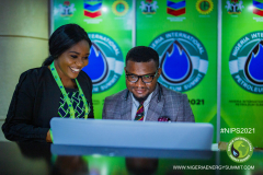 NIPS-DAY-2-OPENING-CEREMONY-AT-STATE-HOUSE-380