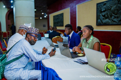 NIPS-DAY-2-OPENING-CEREMONY-AT-STATE-HOUSE-381