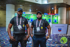 NIPS-DAY-2-OPENING-CEREMONY-AT-STATE-HOUSE-382