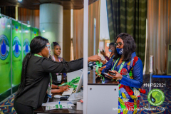 NIPS-DAY-2-OPENING-CEREMONY-AT-STATE-HOUSE-383