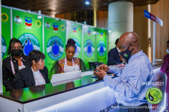 NIPS-DAY-2-OPENING-CEREMONY-AT-STATE-HOUSE-384