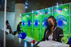 NIPS-DAY-2-OPENING-CEREMONY-AT-STATE-HOUSE-385