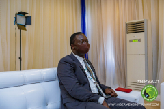 NIPS-DAY-2-OPENING-CEREMONY-AT-STATE-HOUSE-387