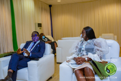 NIPS-DAY-2-OPENING-CEREMONY-AT-STATE-HOUSE-388