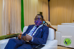 NIPS-DAY-2-OPENING-CEREMONY-AT-STATE-HOUSE-389