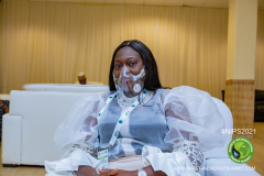 NIPS-DAY-2-OPENING-CEREMONY-AT-STATE-HOUSE-390