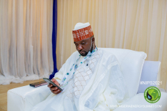 NIPS-DAY-2-OPENING-CEREMONY-AT-STATE-HOUSE-392