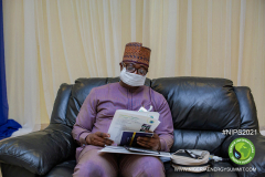 NIPS-DAY-2-OPENING-CEREMONY-AT-STATE-HOUSE-393