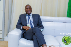 NIPS-DAY-2-OPENING-CEREMONY-AT-STATE-HOUSE-394