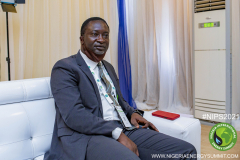 NIPS-DAY-2-OPENING-CEREMONY-AT-STATE-HOUSE-395