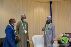 NIPS-DAY-2-OPENING-CEREMONY-AT-STATE-HOUSE-396