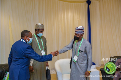 NIPS-DAY-2-OPENING-CEREMONY-AT-STATE-HOUSE-397